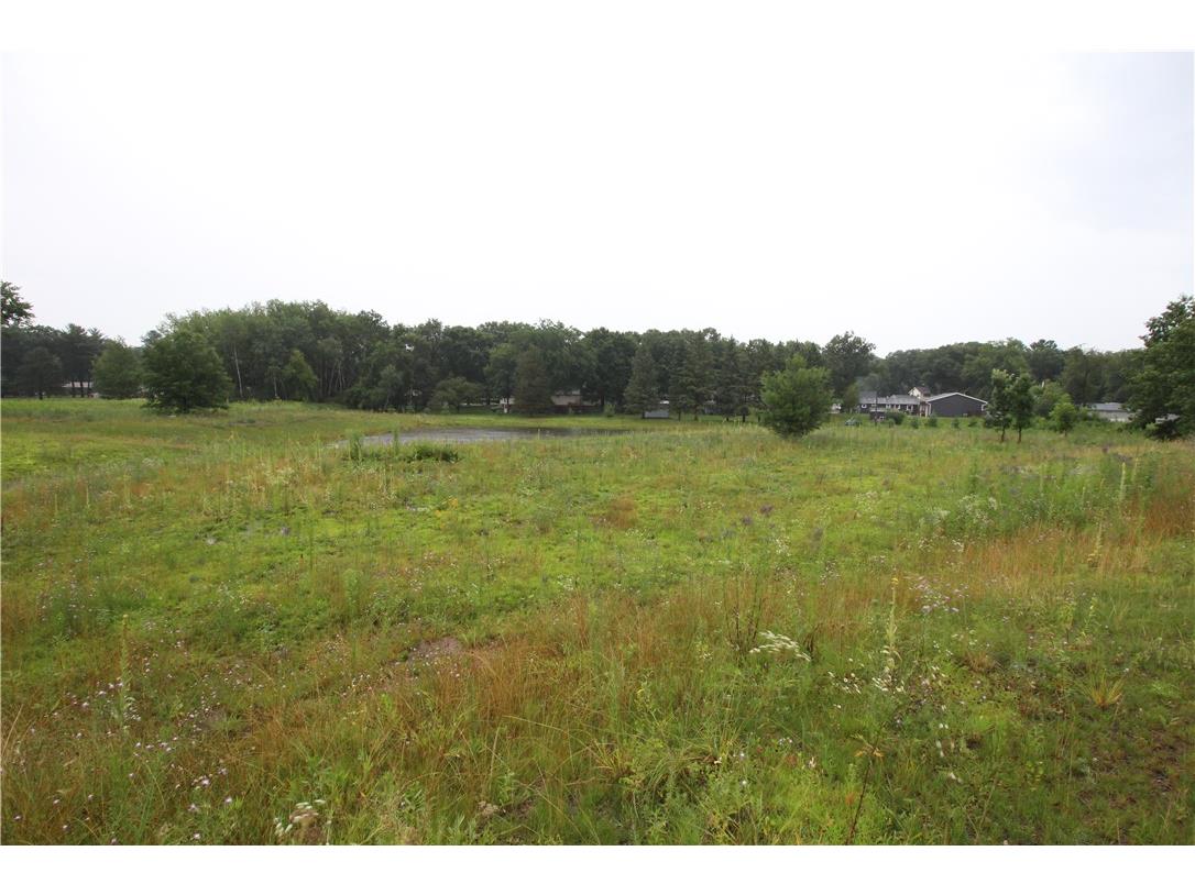 Lot 8 27th Court Chippewa Falls WI 54729 - Little Hallie 1593763 image4