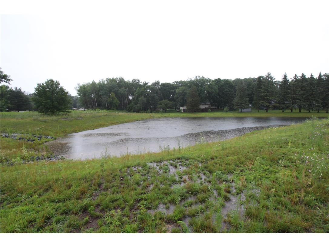 Lot 8 27th Court Chippewa Falls WI 54729 - Little Hallie 1593763 image5