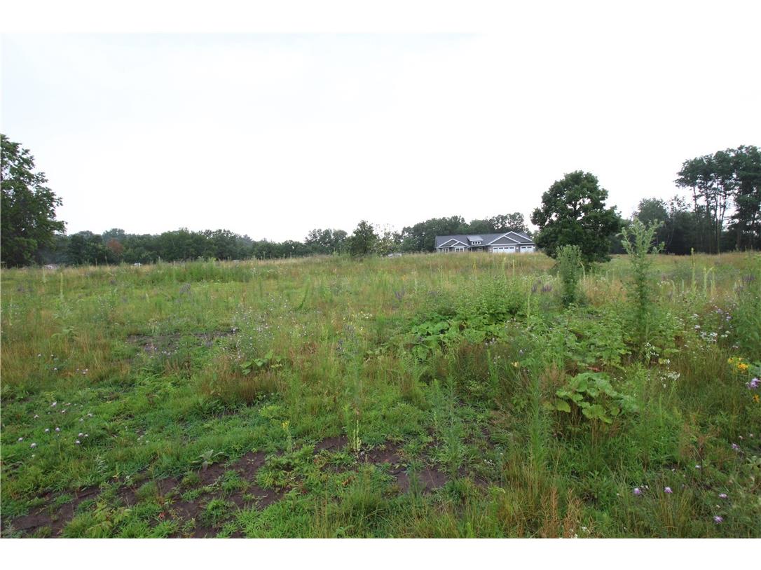 Lot 8 27th Court Chippewa Falls WI 54729 - Little Hallie 1593763 image6