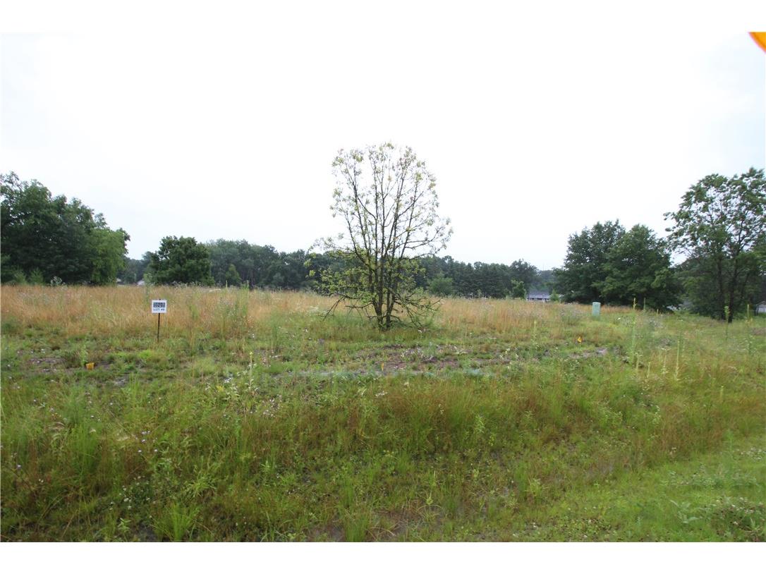 Lot 8 27th Court Chippewa Falls WI 54729 - Little Hallie 1593763 image7