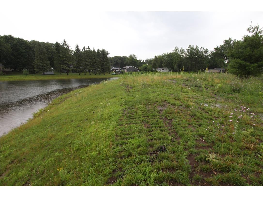 Lot 8 27th Court Chippewa Falls WI 54729 - Little Hallie 1593763 image8