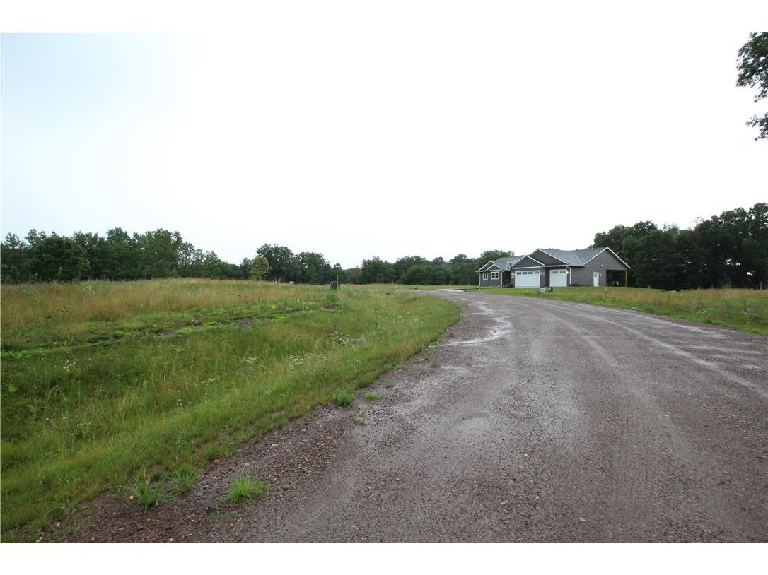 Lot 8 27th Court Chippewa Falls WI 54729 - Little Hallie 1593763 image9