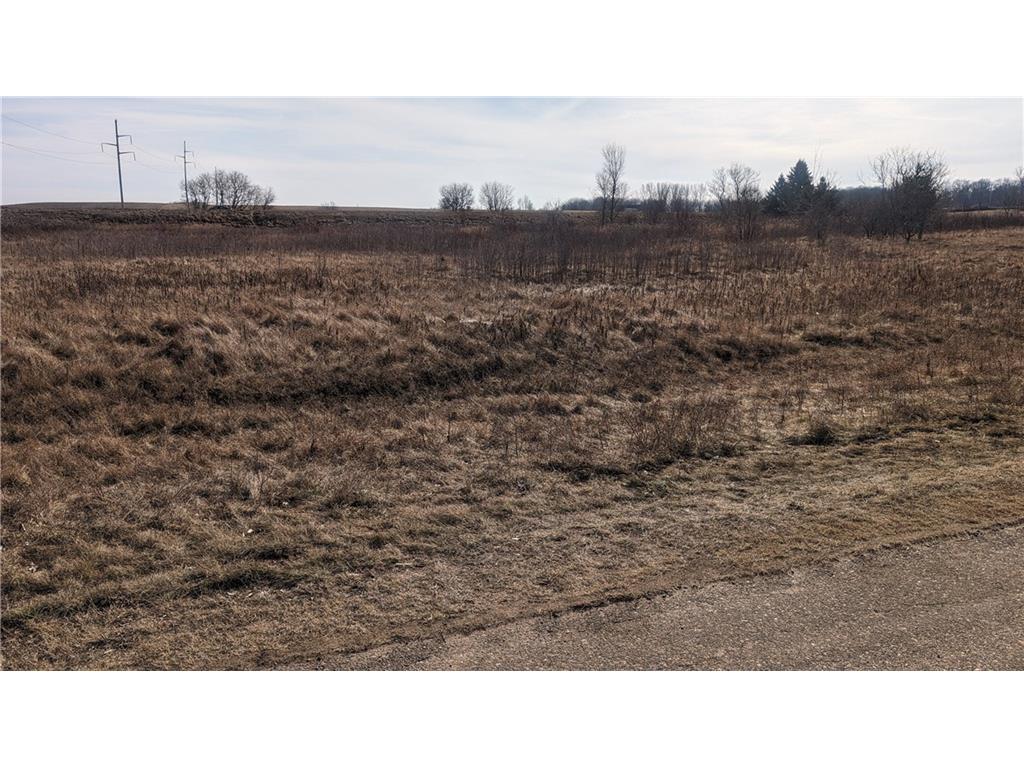 Lot 8 54th Avenue Chippewa Falls WI 54729 1579927 image1