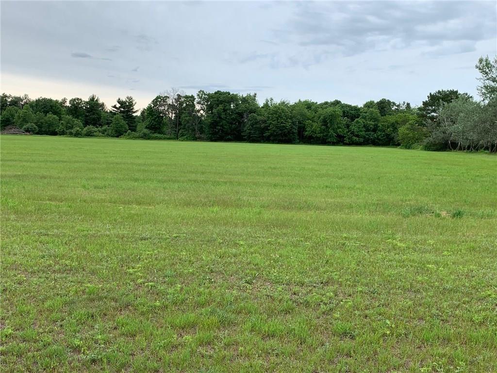 Lot 8 70th Avenue Chippewa Falls WI 54729 1551330 image1