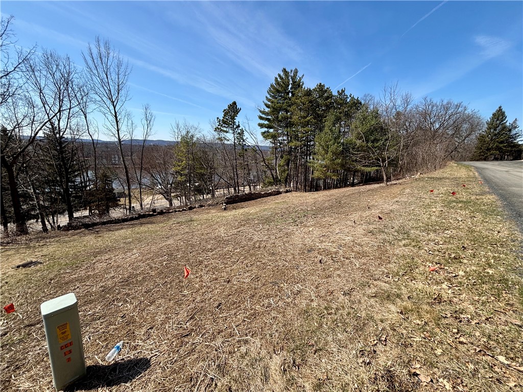 Lot 8 & 9 Windsong Terrace Alma WI 54610 1590011 image1