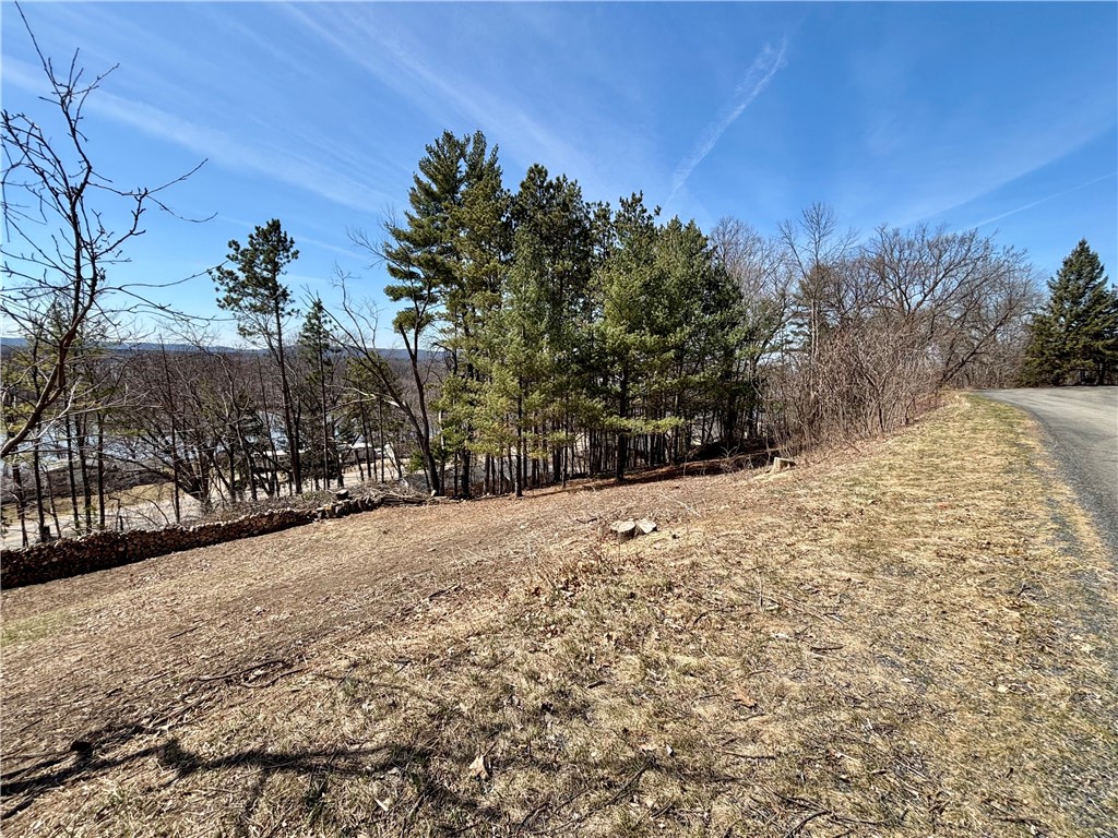 Lot 8 & 9 Windsong Terrace Alma WI 54610 1590011 image16