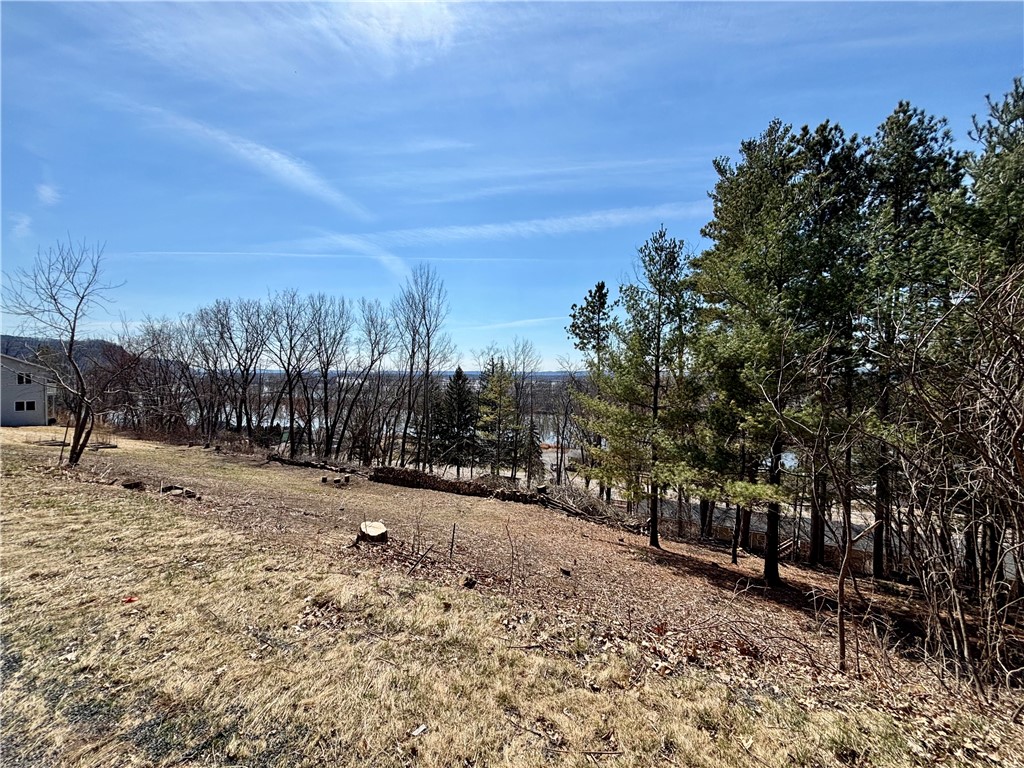 Lot 8 & 9 Windsong Terrace Alma WI 54610 1590011 image17