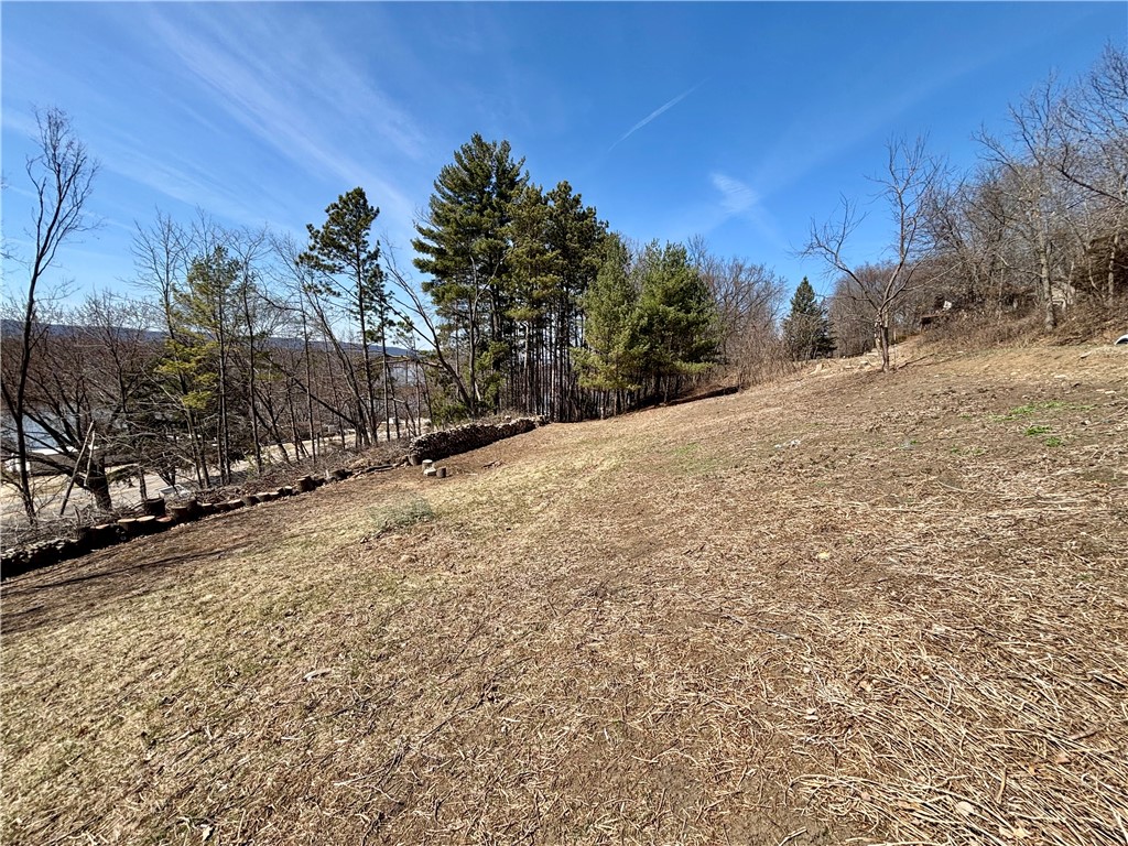 Lot 8 & 9 Windsong Terrace Alma WI 54610 1590011 image2
