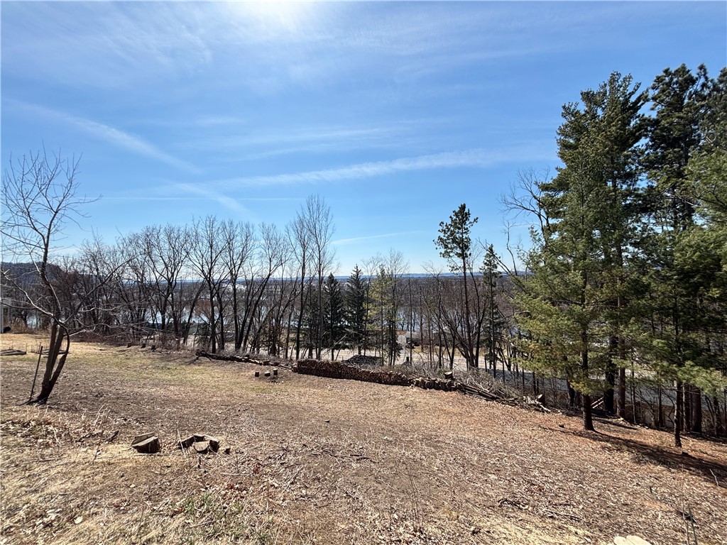 Lot 8 & 9 Windsong Terrace Alma WI 54610 1590011 image22