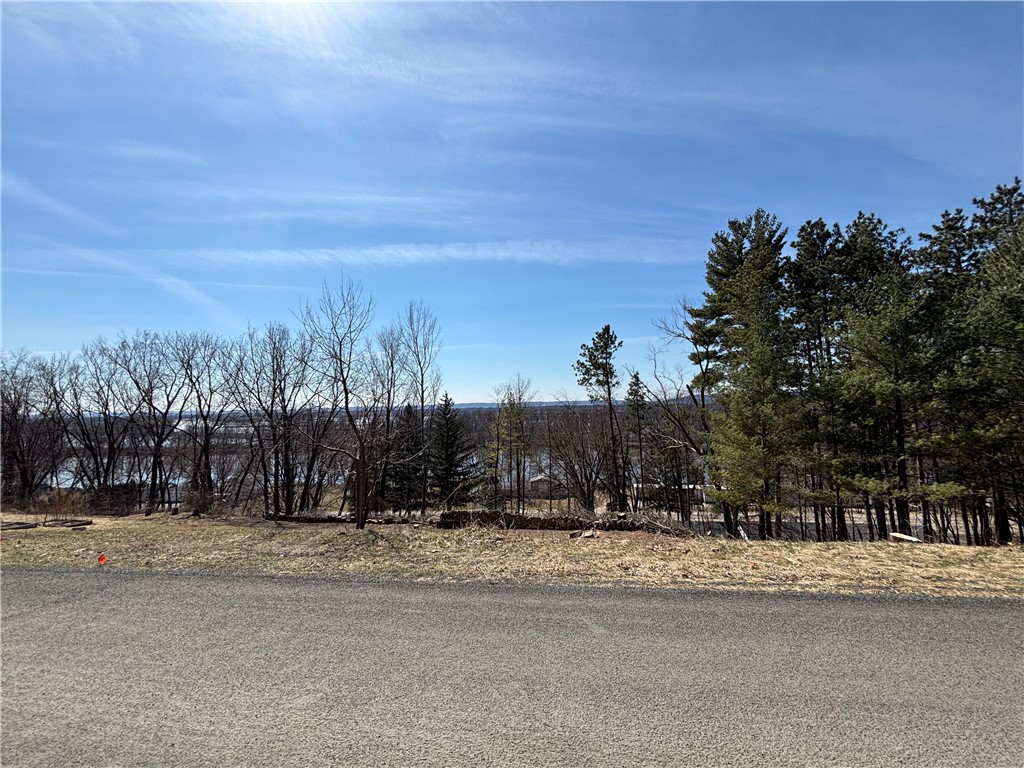Lot 8 & 9 Windsong Terrace Alma WI 54610 1590011 image23