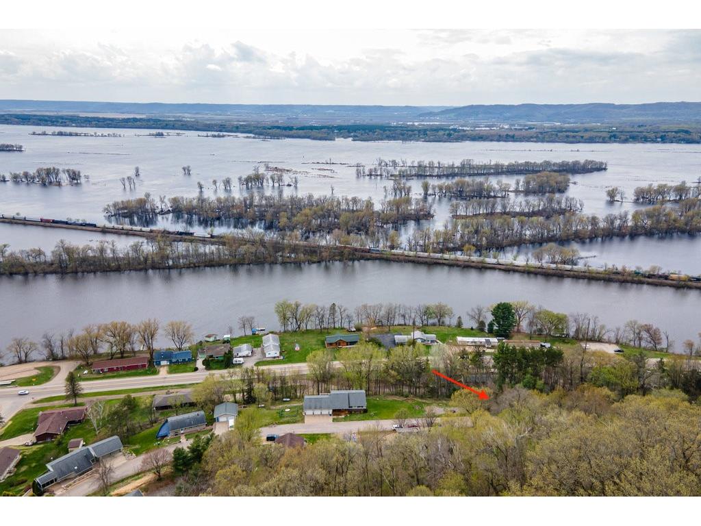 Lot 8 & 9 Windsong Terrace Alma WI 54610 1590011 image24