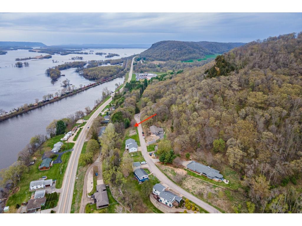 Lot 8 & 9 Windsong Terrace Alma WI 54610 1590011 image26