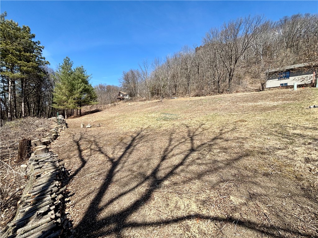 Lot 8 & 9 Windsong Terrace Alma WI 54610 1590011 image3
