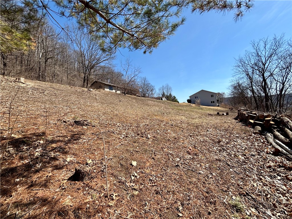 Lot 8 & 9 Windsong Terrace Alma WI 54610 1590011 image5