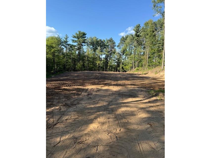 Lot 8 98th Avenue Chippewa Falls WI 54729 1595124 image1