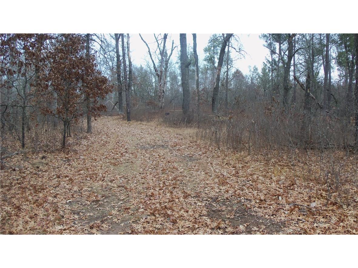 Lot 8 Canute Creek Trl Grantsburg WI 54840 1597826 image11