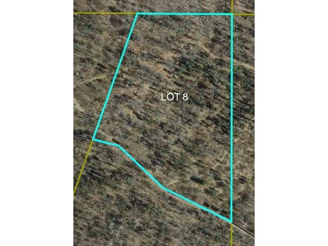 Lot 8 Canute Creek Trl Grantsburg WI 54840 1597826 image13