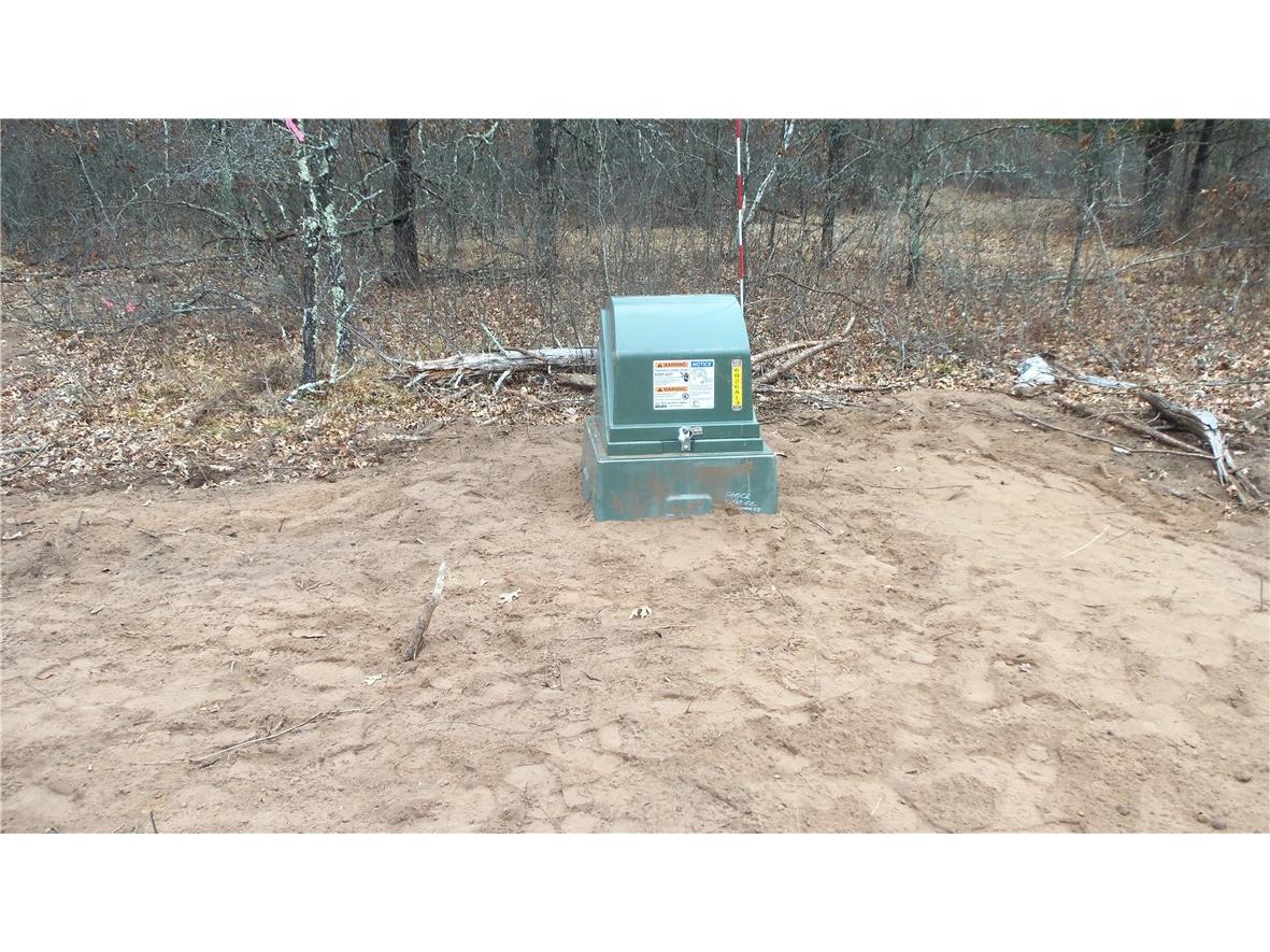 Lot 8 Canute Creek Trl Grantsburg WI 54840 1597826 image2