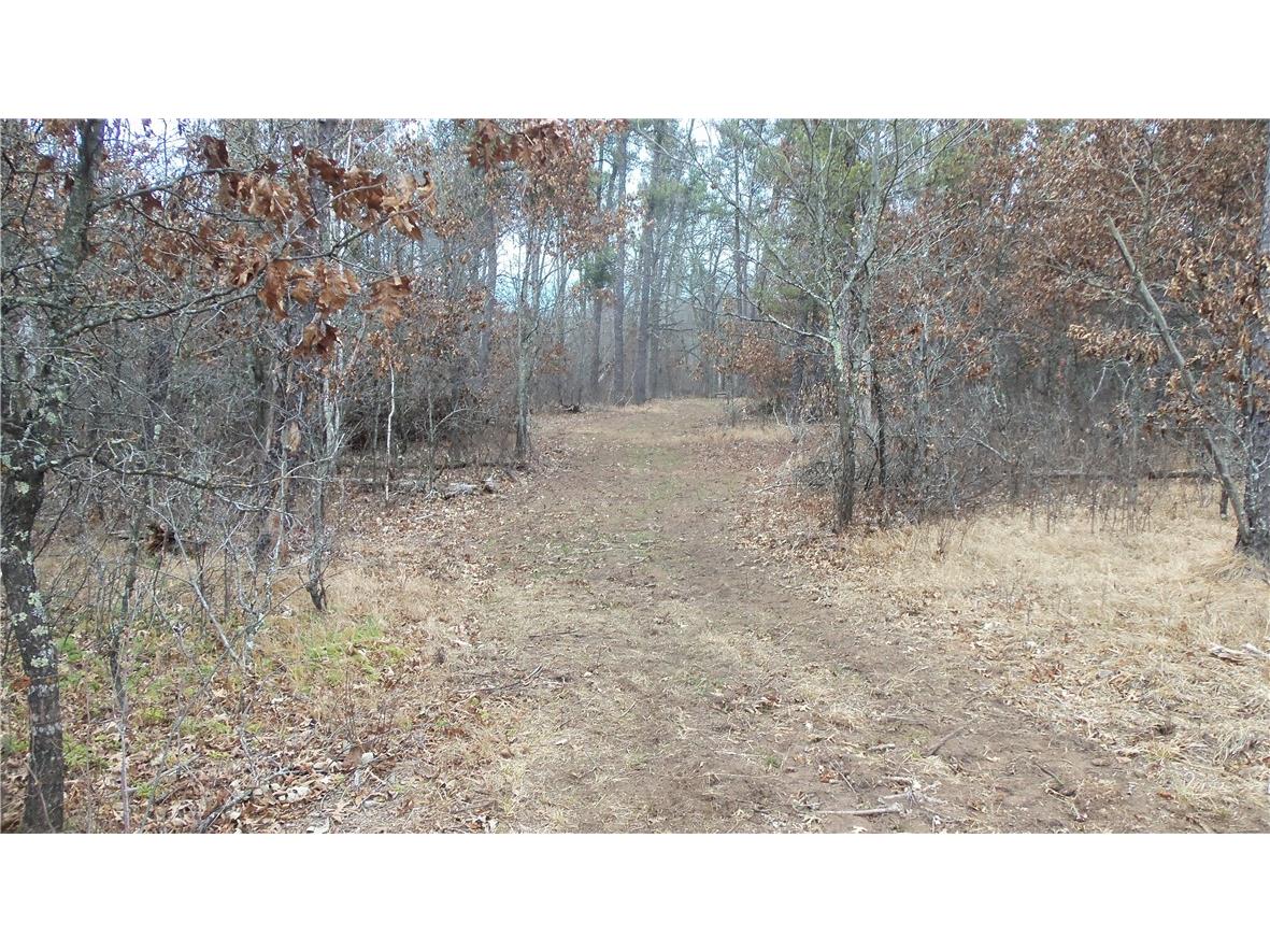 Lot 8 Canute Creek Trl Grantsburg WI 54840 1597826 image5