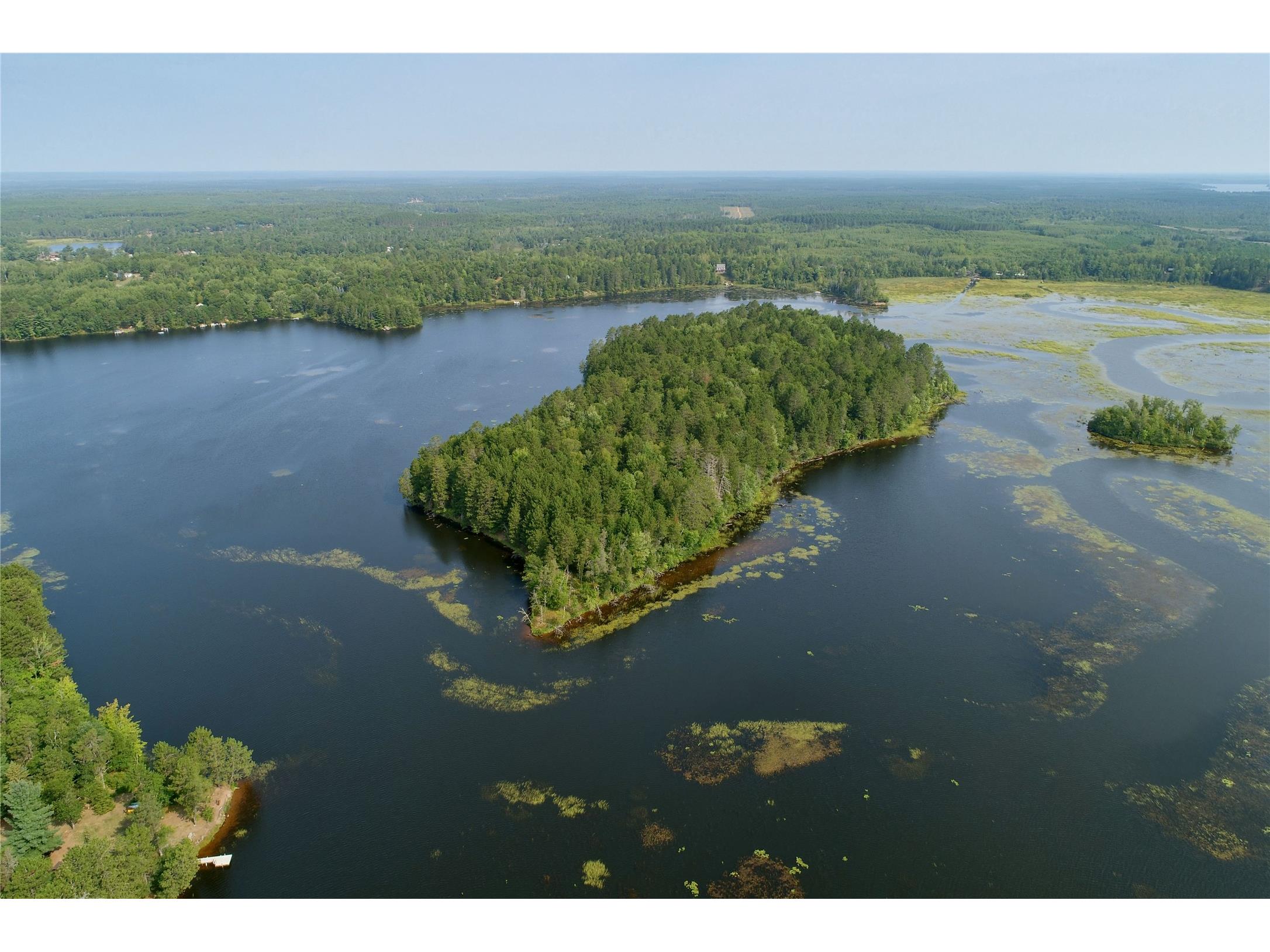 Lot 8 E Lakewood Drive Wascott WI 54890 - Minong 1601495 image10