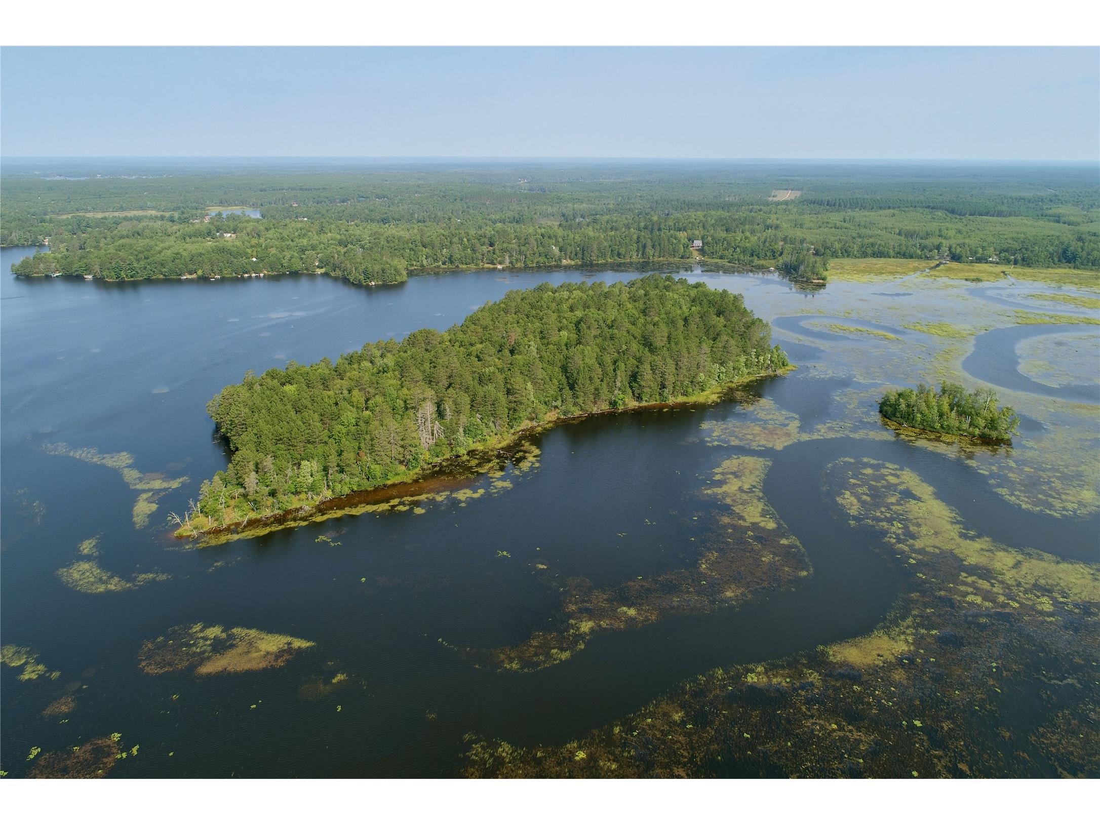 Lot 8 E Lakewood Drive Wascott WI 54890 - Minong 1601495 image11