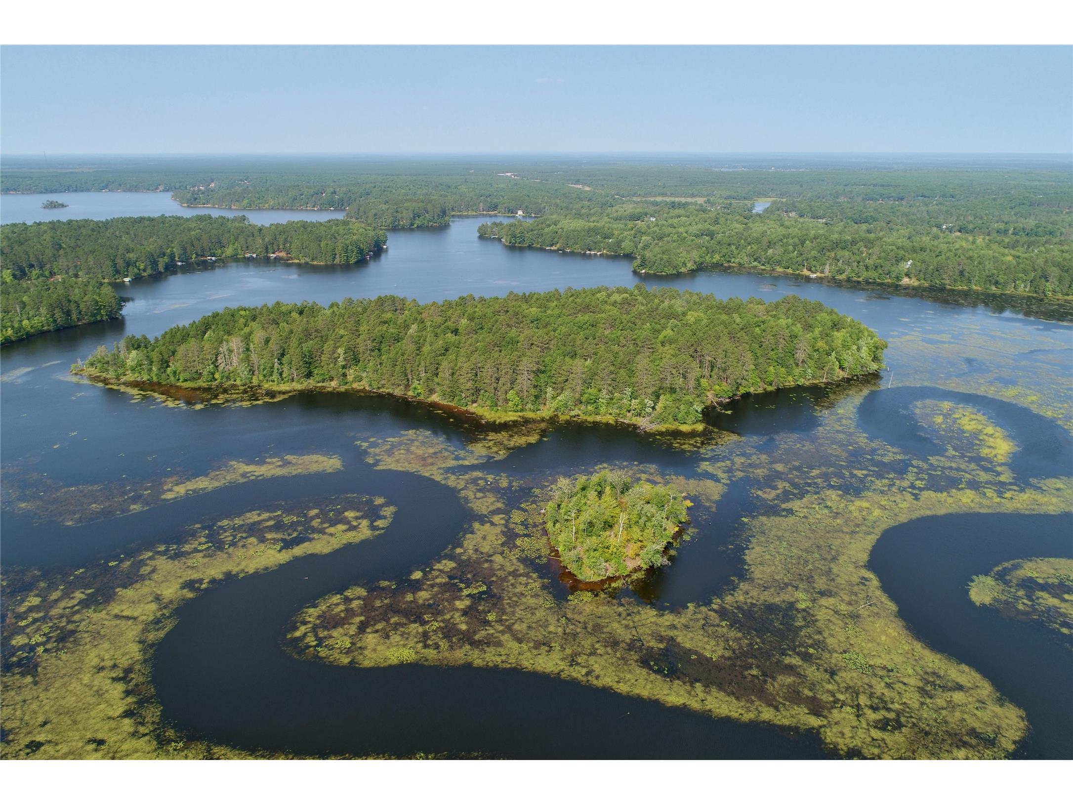 Lot 8 E Lakewood Drive Wascott WI 54890 - Minong 1601495 image12