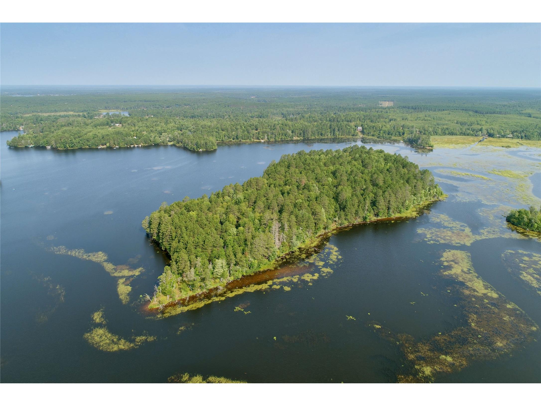 Lot 8 E Lakewood Drive Wascott WI 54890 - Minong 1601495 image13