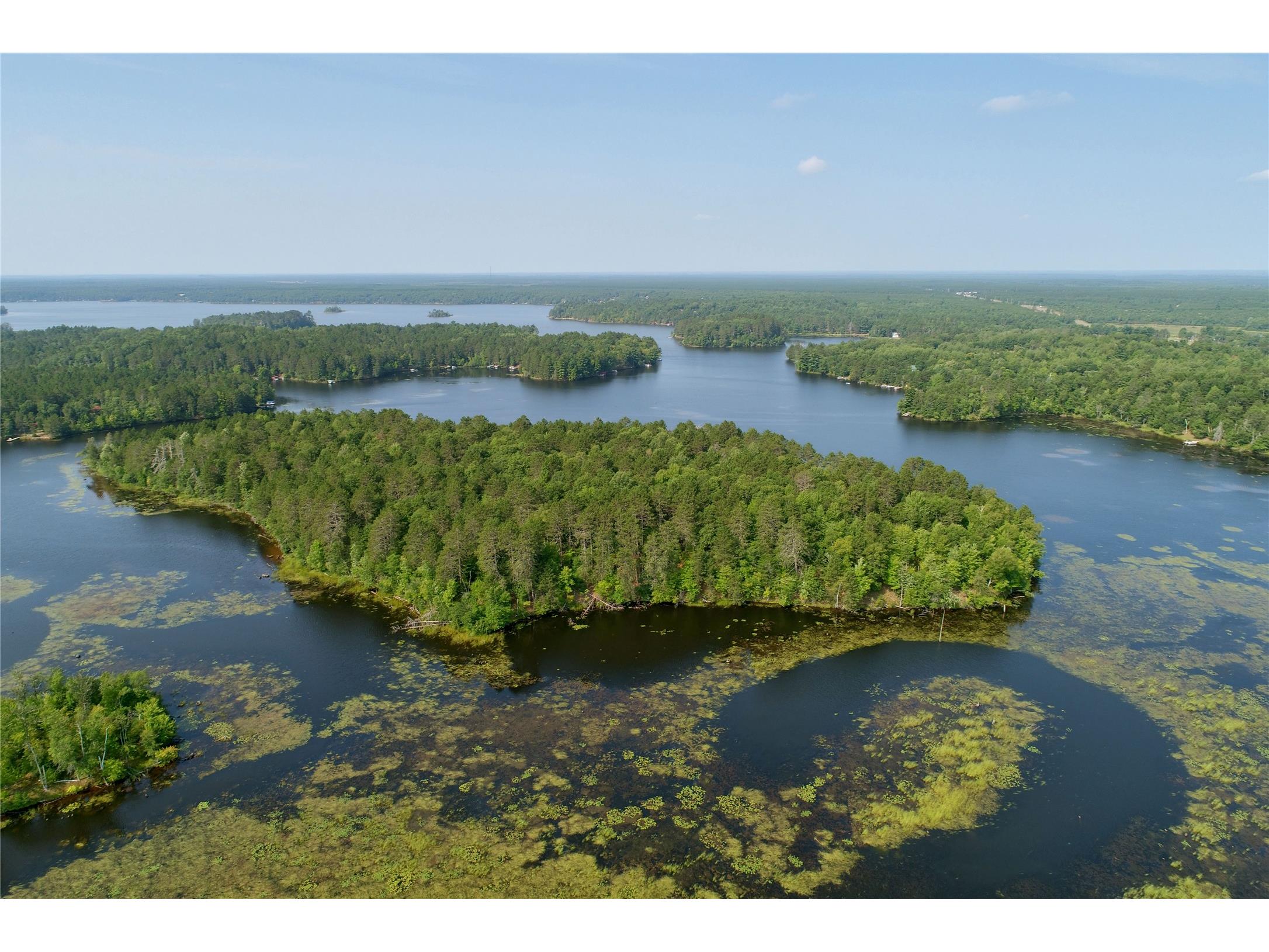 Lot 8 E Lakewood Drive Wascott WI 54890 - Minong 1601495 image14