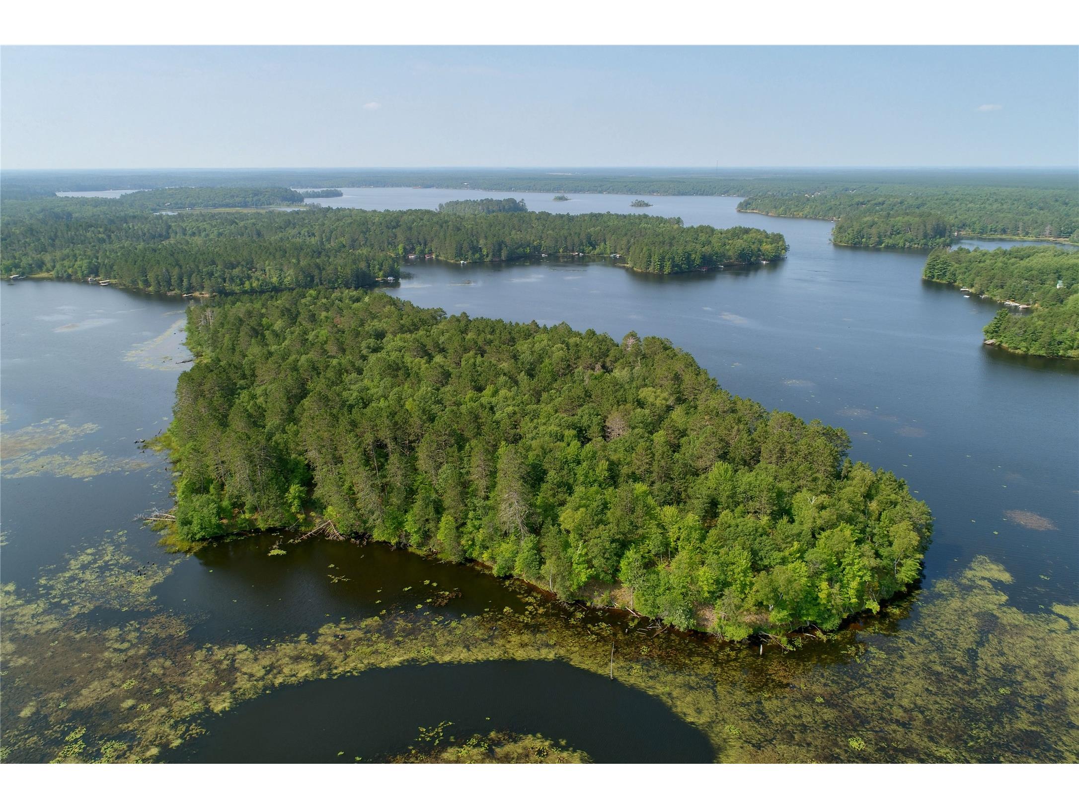 Lot 8 E Lakewood Drive Wascott WI 54890 - Minong 1601495 image15