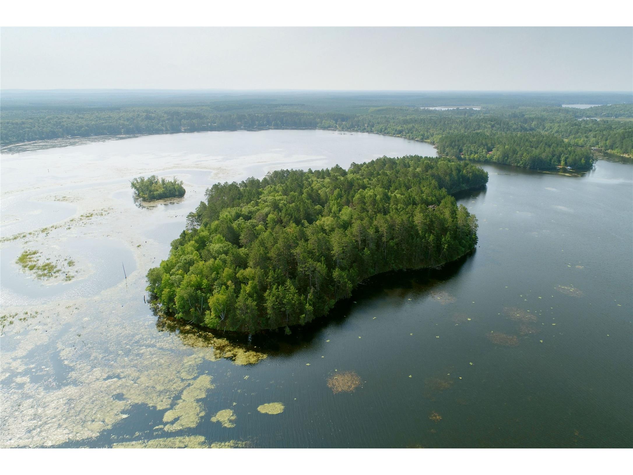 Lot 8 E Lakewood Drive Wascott WI 54890 - Minong 1601495 image16