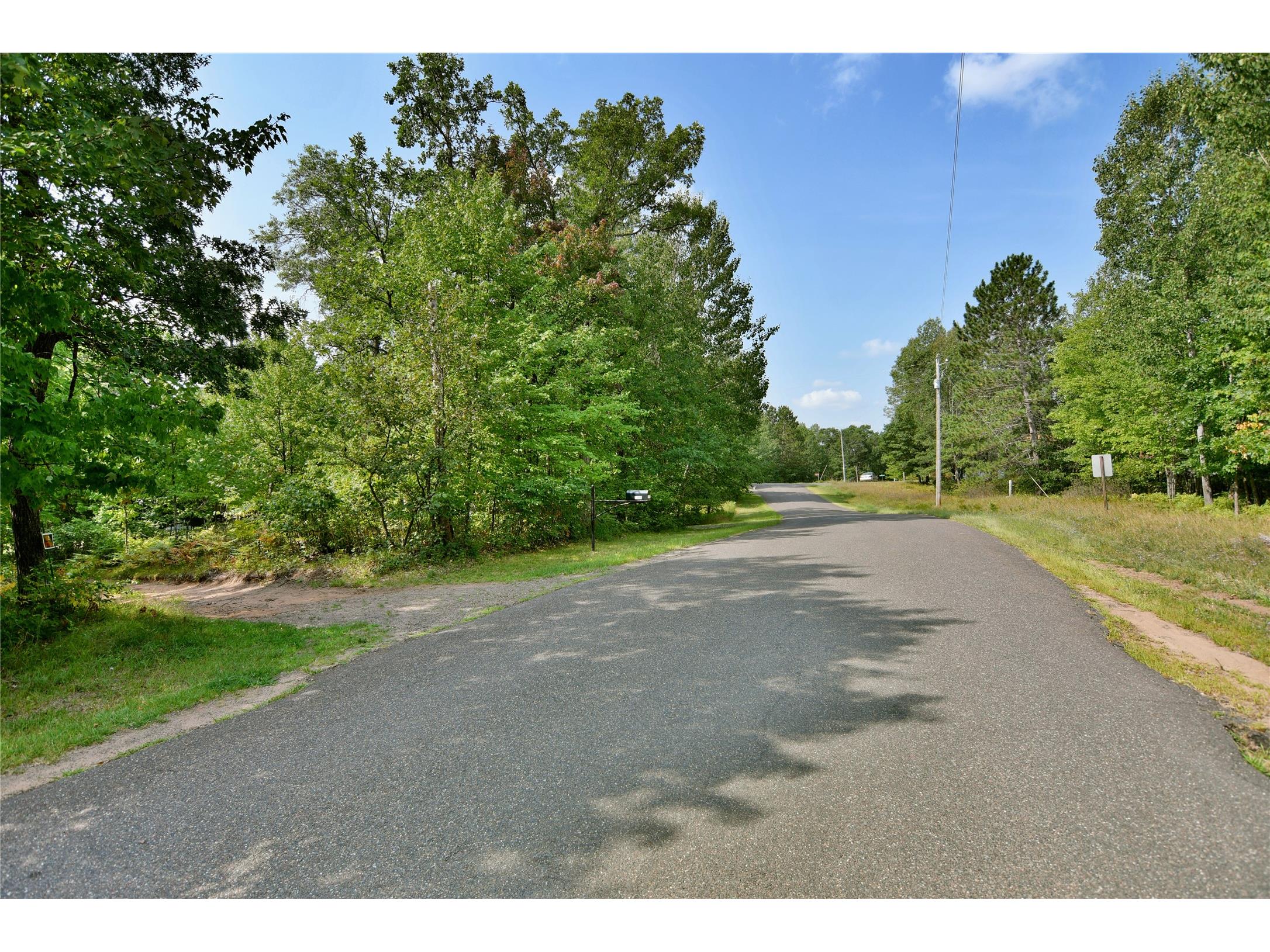Lot 8 E Lakewood Drive Wascott WI 54890 - Minong 1601495 image4
