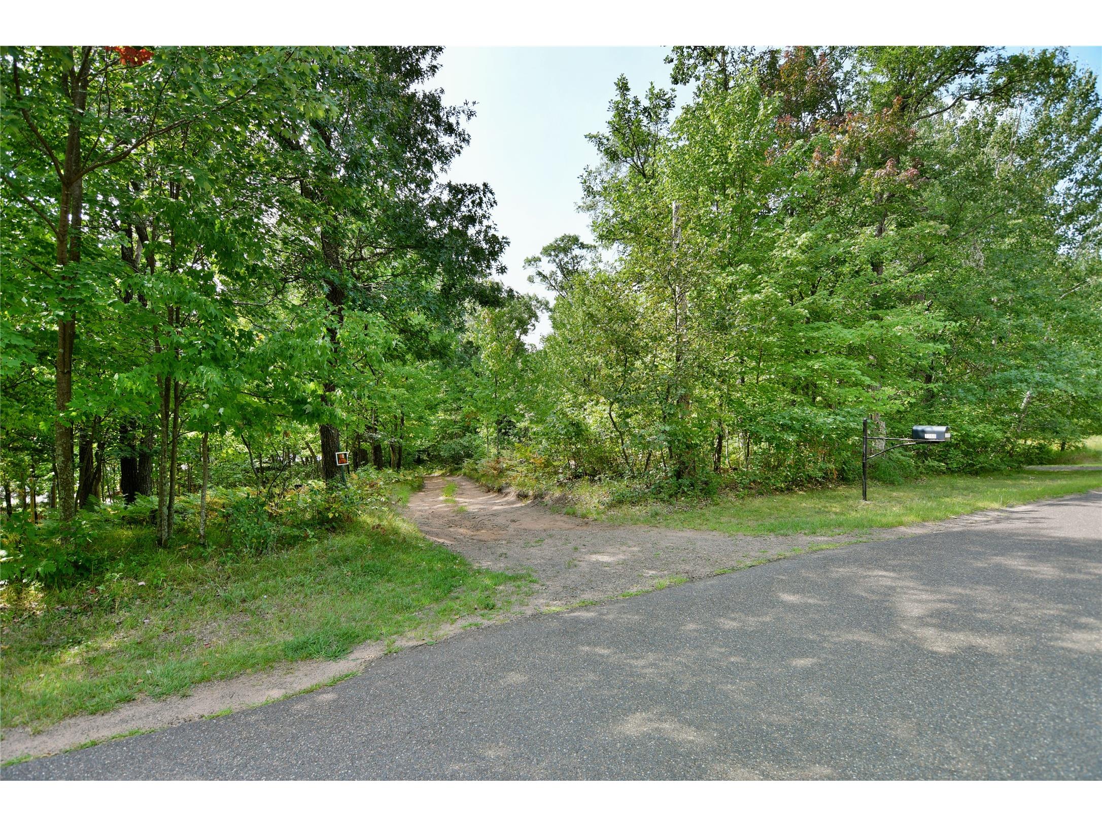 Lot 8 E Lakewood Drive Wascott WI 54890 - Minong 1601495 image5