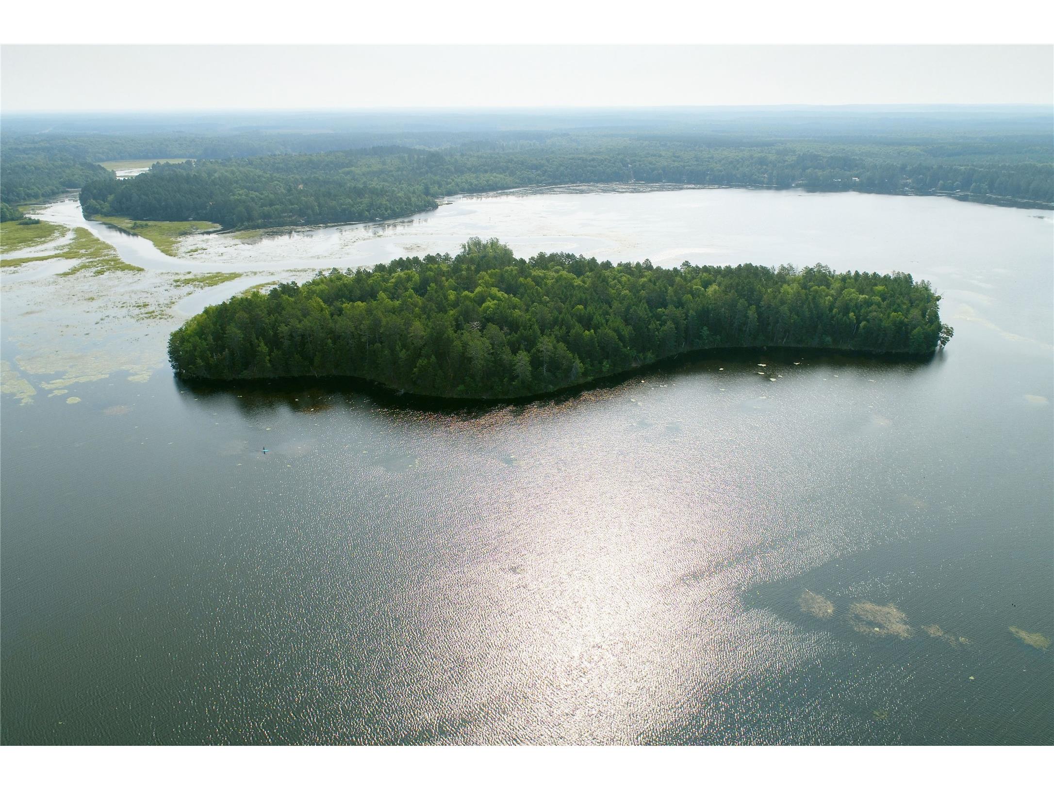 Lot 8 E Lakewood Drive Wascott WI 54890 - Minong 1601495 image8