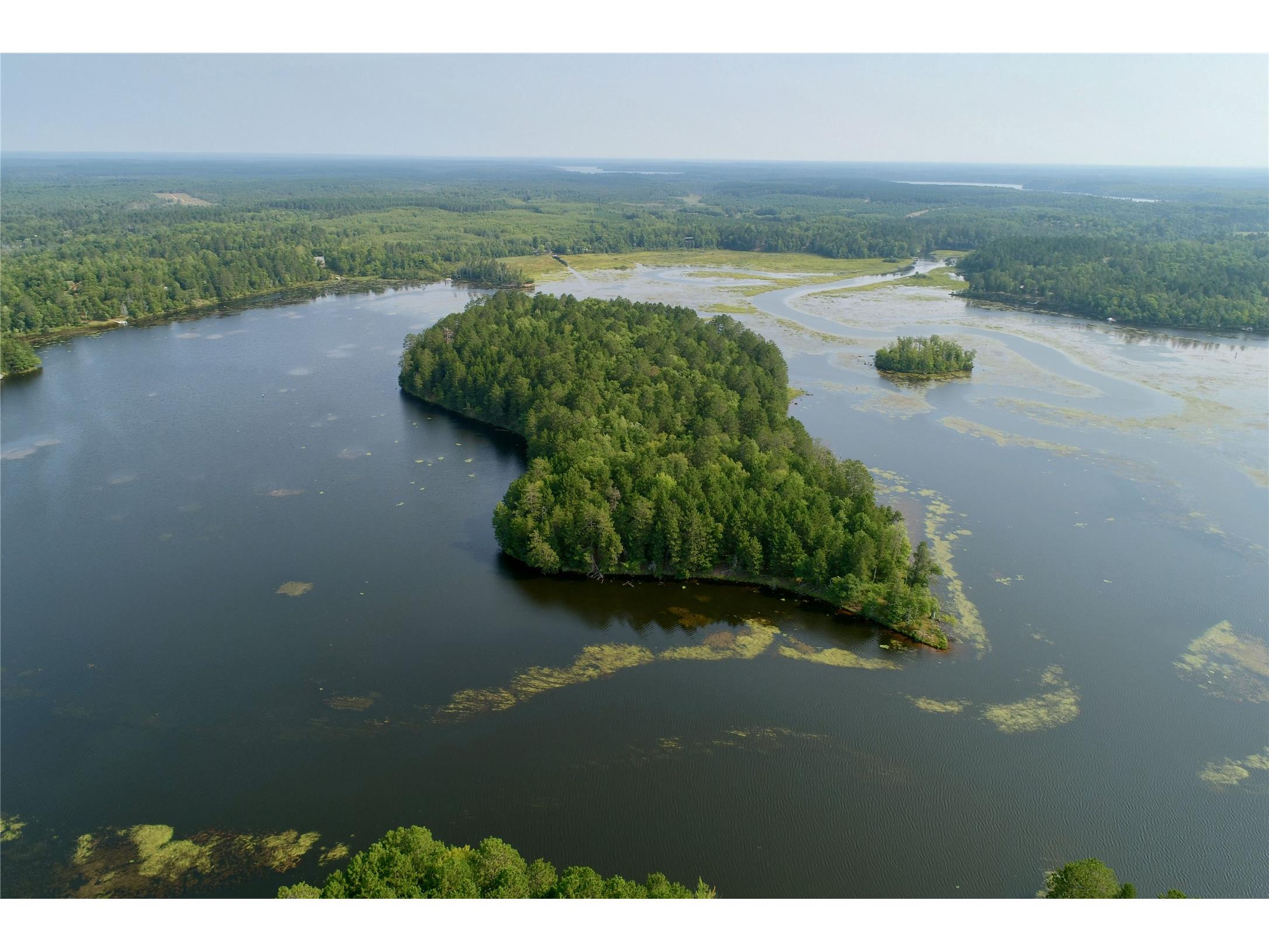 Lot 8 E Lakewood Drive Wascott WI 54890 - Minong 1601495 image9