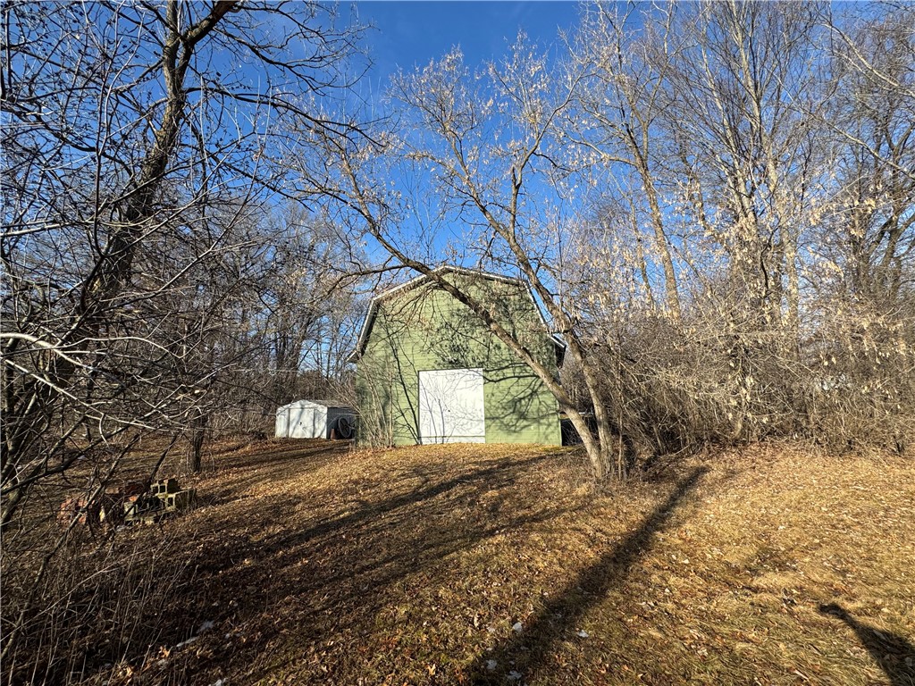 Lot 8 Gooder Street Eau Claire WI 54703 1589377 image1