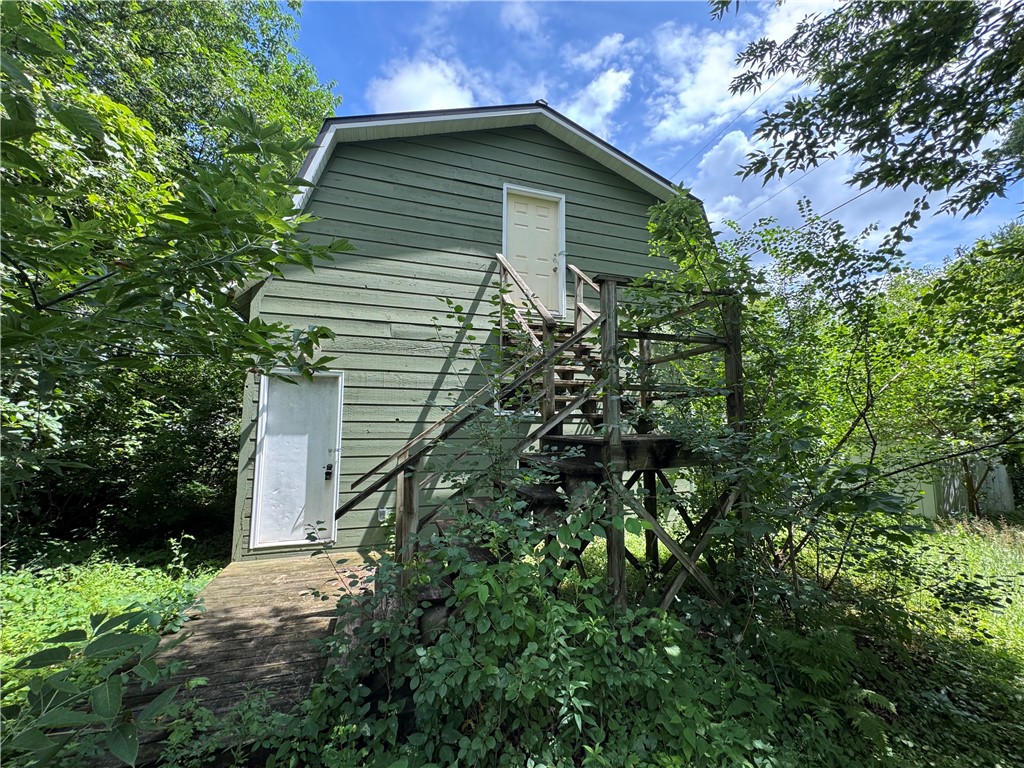 Lot 8 Gooder Street Eau Claire WI 54703 1593862 image10