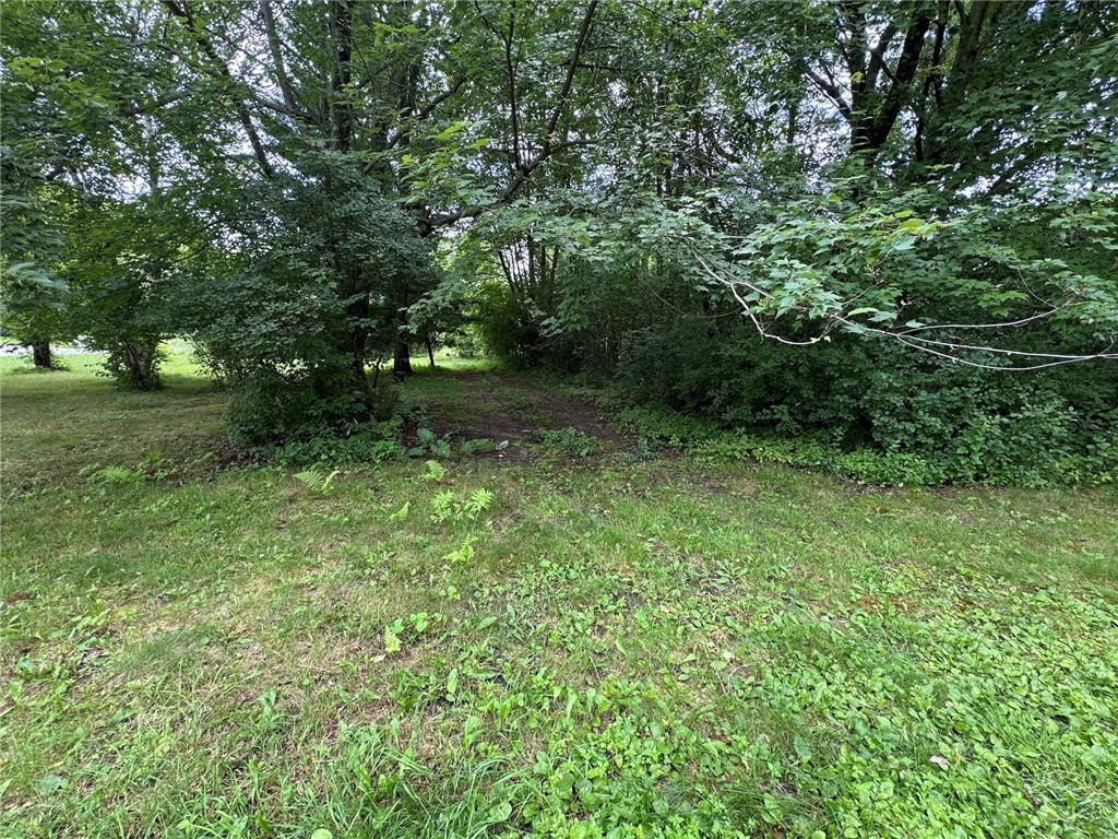 Lot 8 Gooder Street Eau Claire WI 54703 1593862 image11