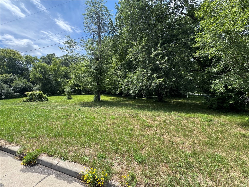 Lot 8 Gooder Street Eau Claire WI 54703 1593862 image3