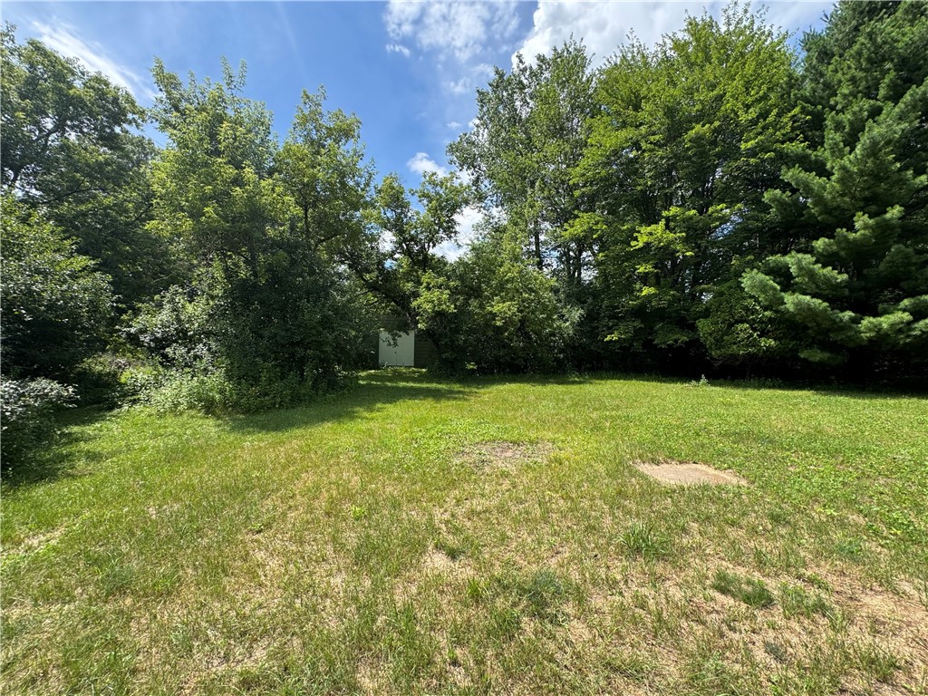 Lot 8 Gooder Street Eau Claire WI 54703 1593862 image4