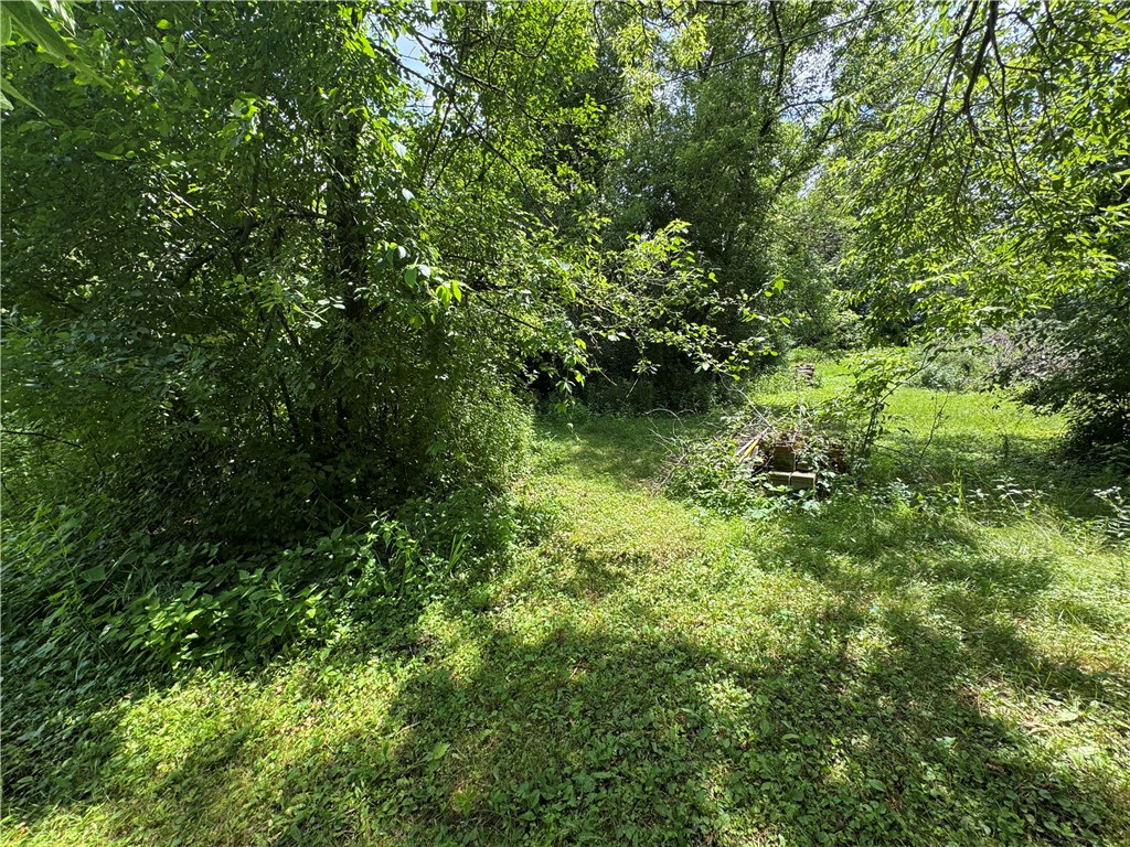 Lot 8 Gooder Street Eau Claire WI 54703 1593862 image5