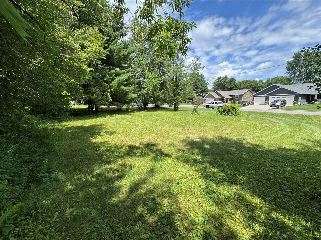 Lot 8 Gooder Street Eau Claire WI 54703 1593862 image6