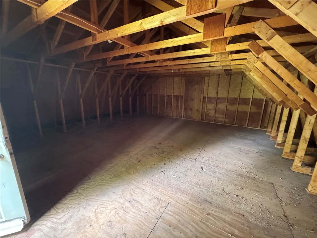 Lot 8 Gooder Street Eau Claire WI 54703 1593862 image8