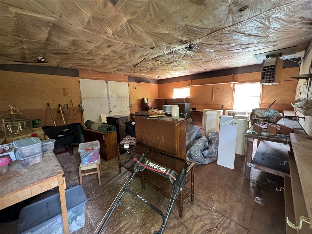 Lot 8 Gooder Street Eau Claire WI 54703 1593862 image9