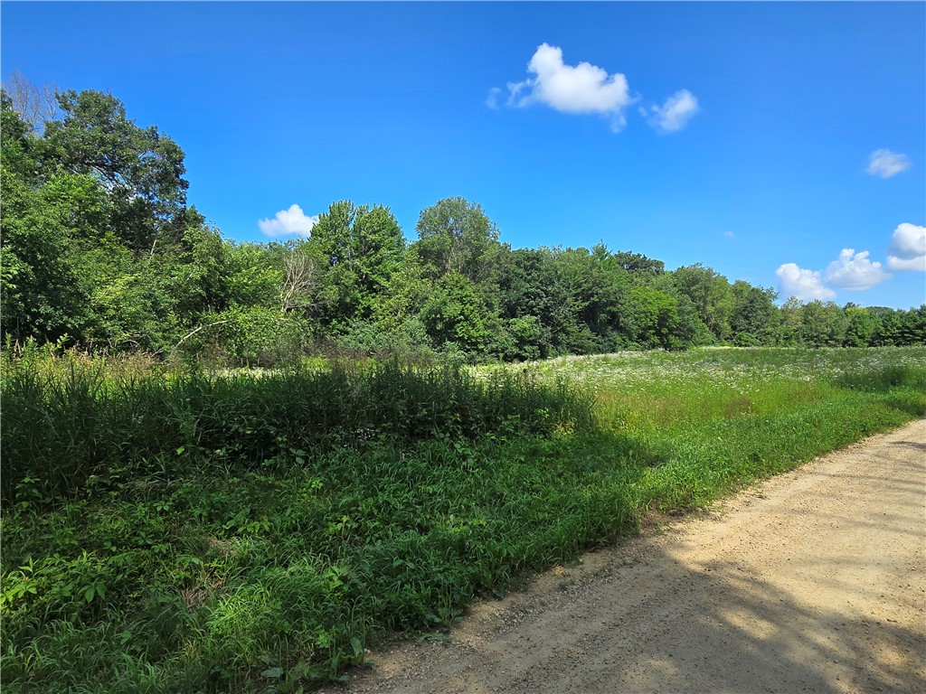 Lot 8 Hemlock Road Eleva WI 54738 1584282 image3