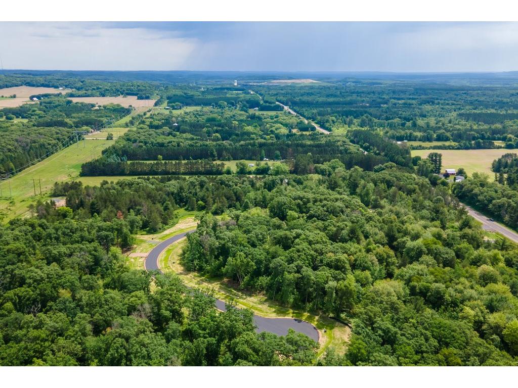 Lot 8 Legacy Drive Eau Claire WI 54703 1587096 image11