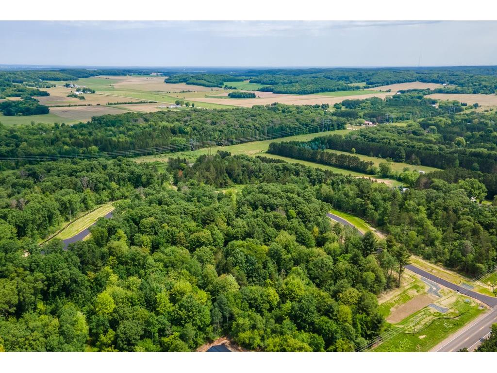 Lot 8 Legacy Drive Eau Claire WI 54703 1587096 image12