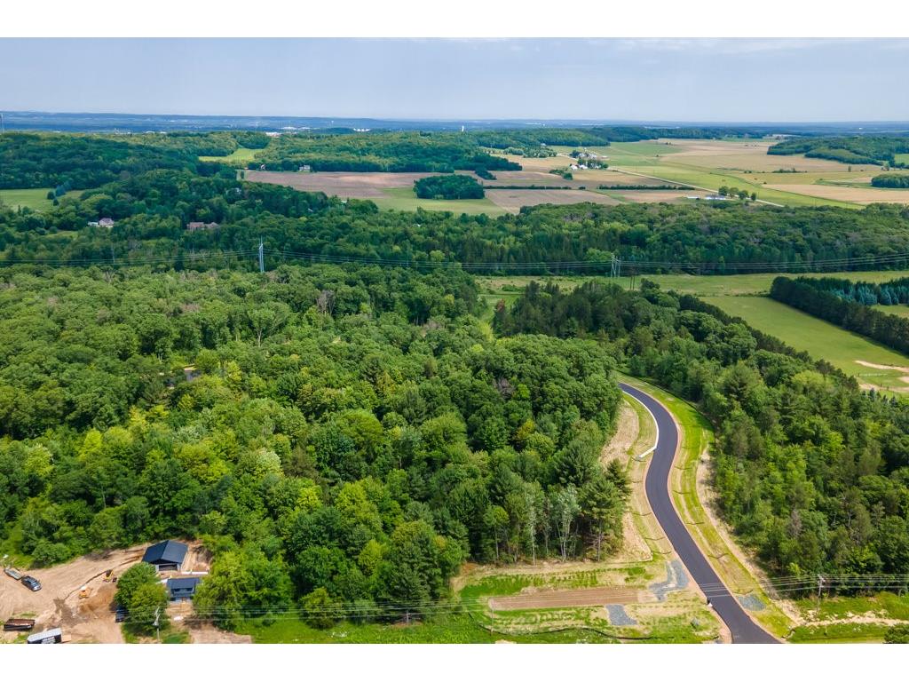 Lot 8 Legacy Drive Eau Claire WI 54703 1587096 image13