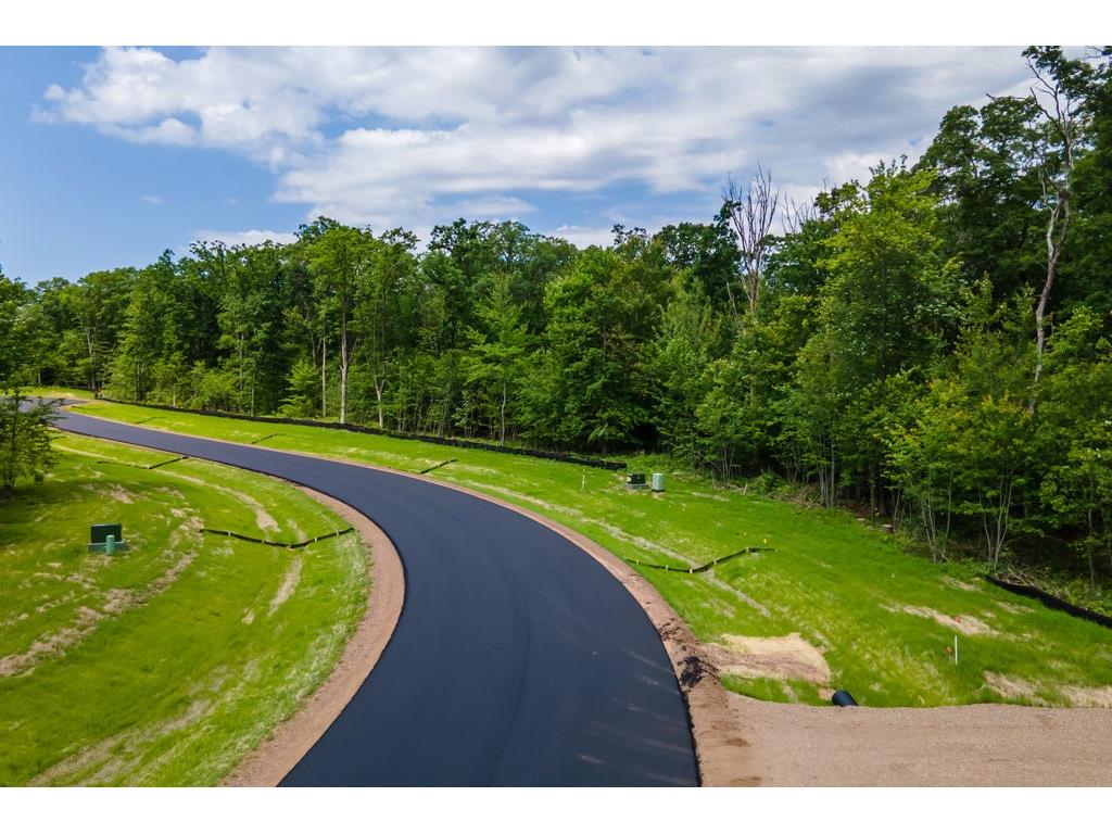 Lot 8 Legacy Drive Eau Claire WI 54703 1587096 image16