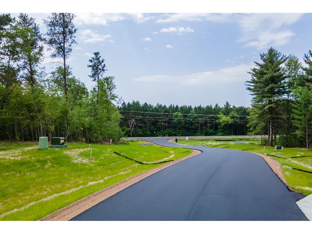 Lot 8 Legacy Drive Eau Claire WI 54703 1587096 image18