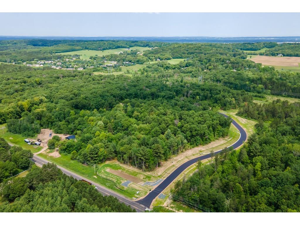 Lot 8 Legacy Drive Eau Claire WI 54703 1587096 image4